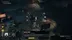 اکانت قانونی STAR WARS Zero Company برای  PS5
